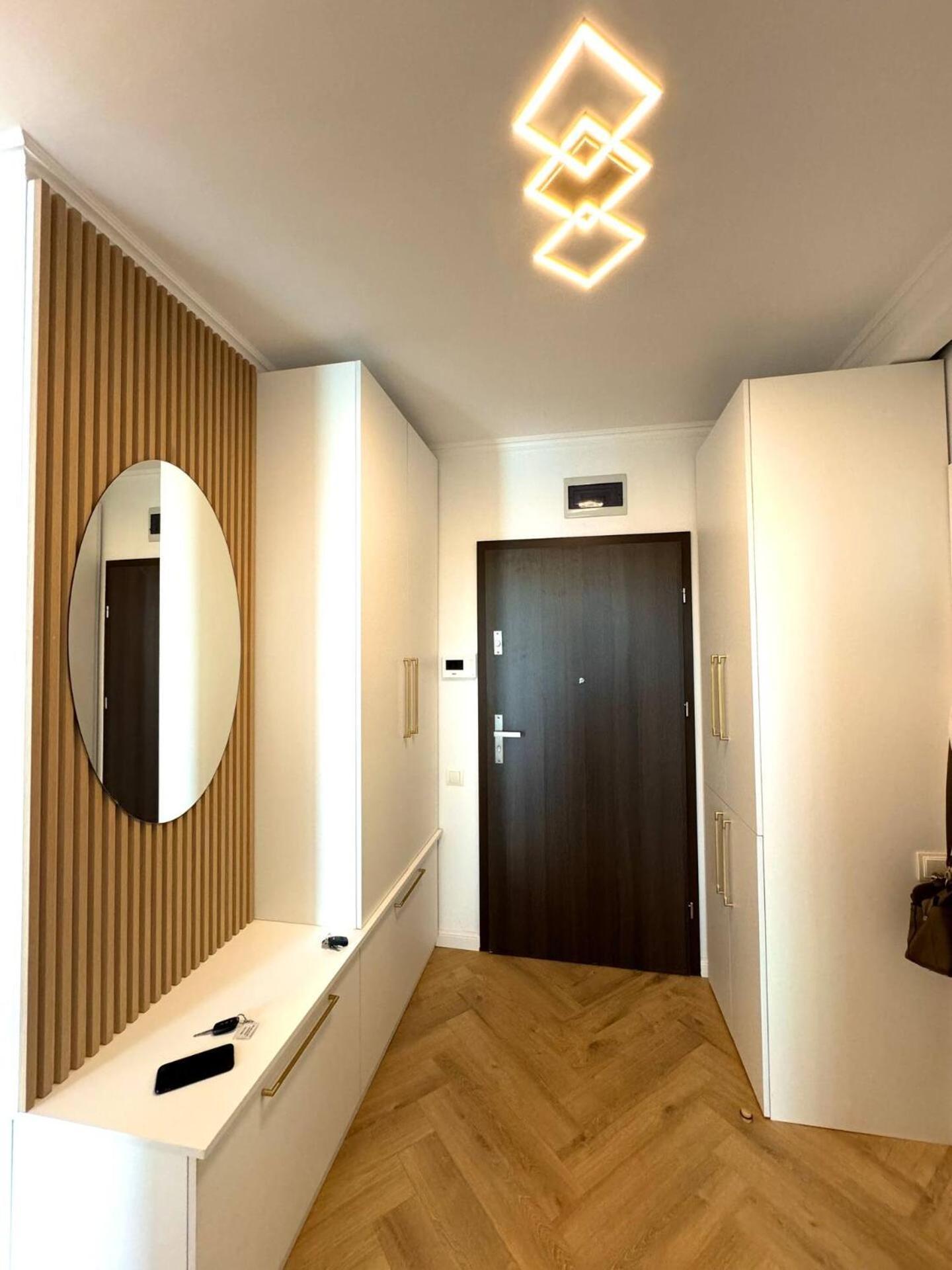 Lake View Luxury Apartament Cluj-Napoca Exterior foto